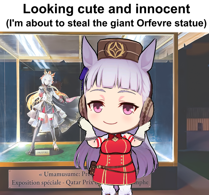 GenieOdin707's tweet photo. https://t.co/vKt5exHbuV