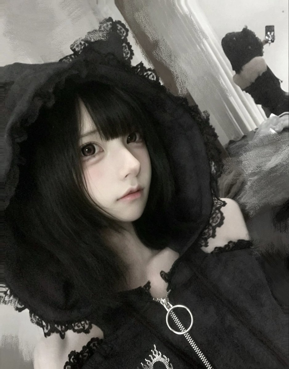 neko_rou's tweet photo. https://t.co/ZXGl4H0WsD