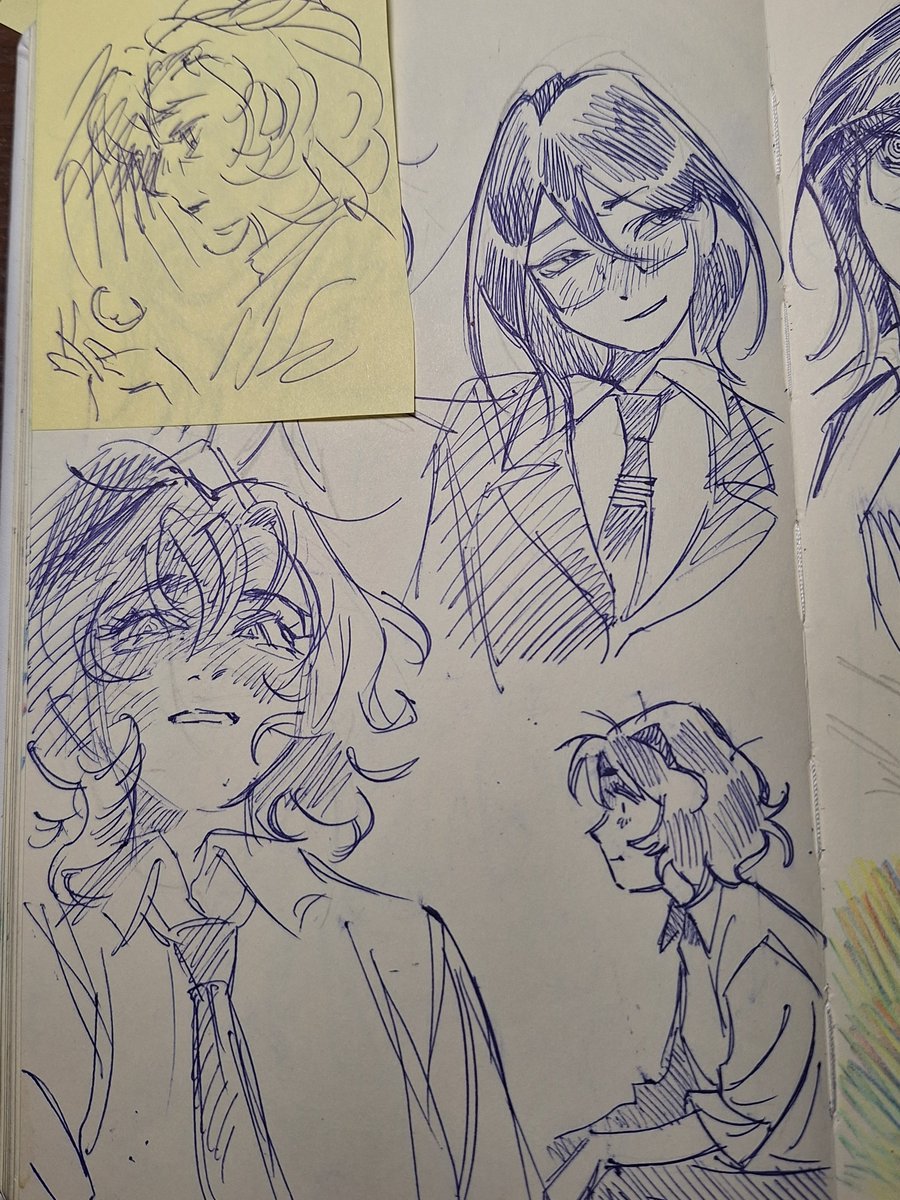 Kruasan187199's tweet photo. https://t.co/GqSqERGzRO