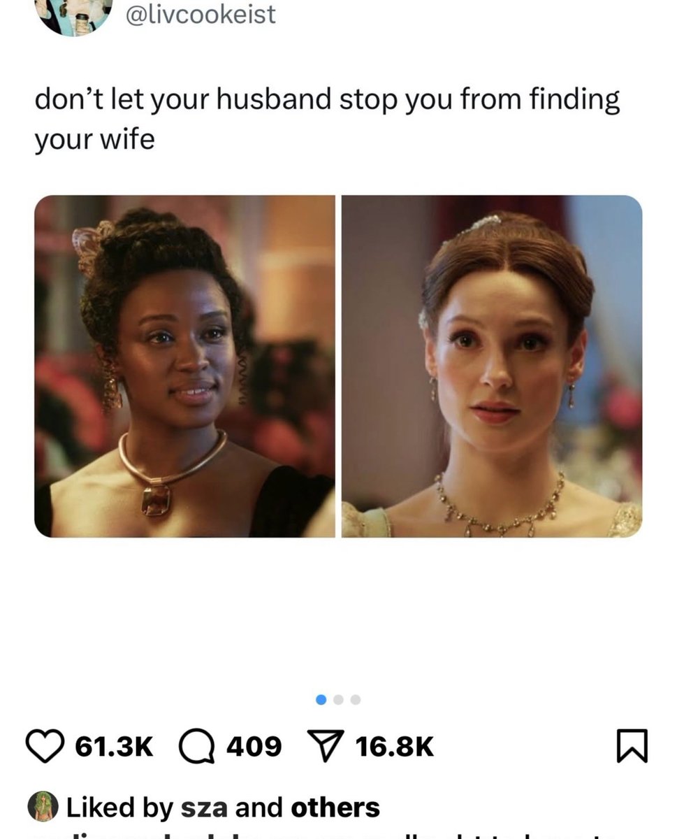 ms_firegirl's tweet photo. i just smiled because i randomly remembered that sza liked franchaela posts https://t.co/GydvWIvll0