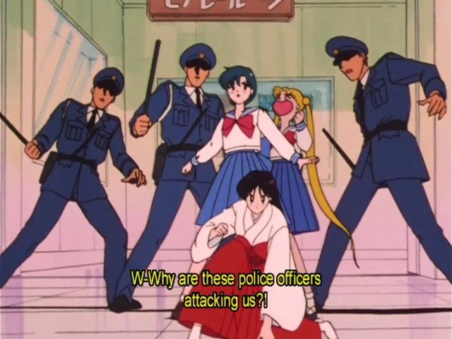 SailorMoonSc's tweet photo. https://t.co/K593FbSUad