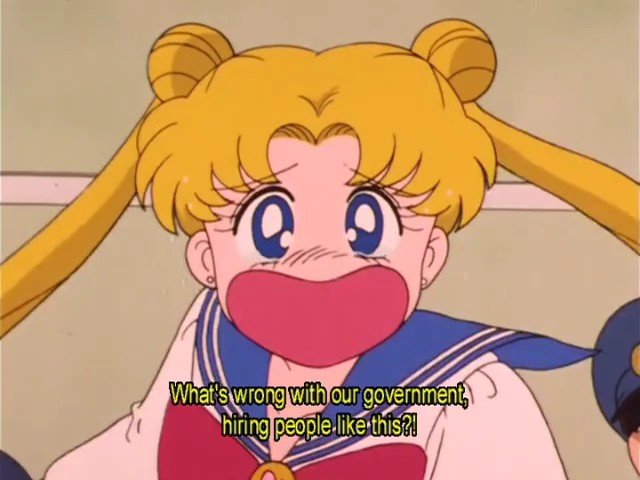SailorMoonSc's tweet photo. https://t.co/K593FbSUad
