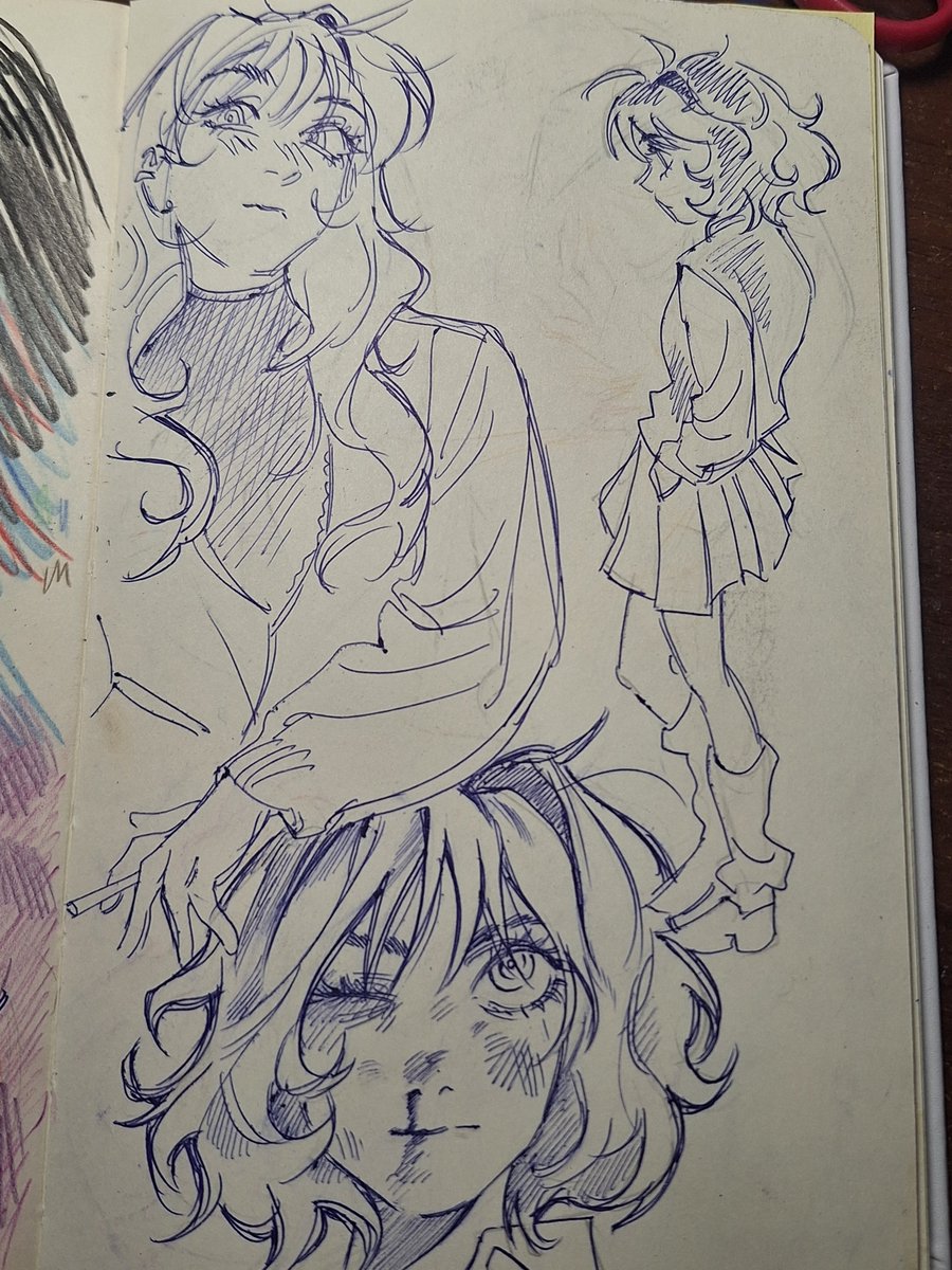 Kruasan187199's tweet photo. https://t.co/GqSqERGzRO