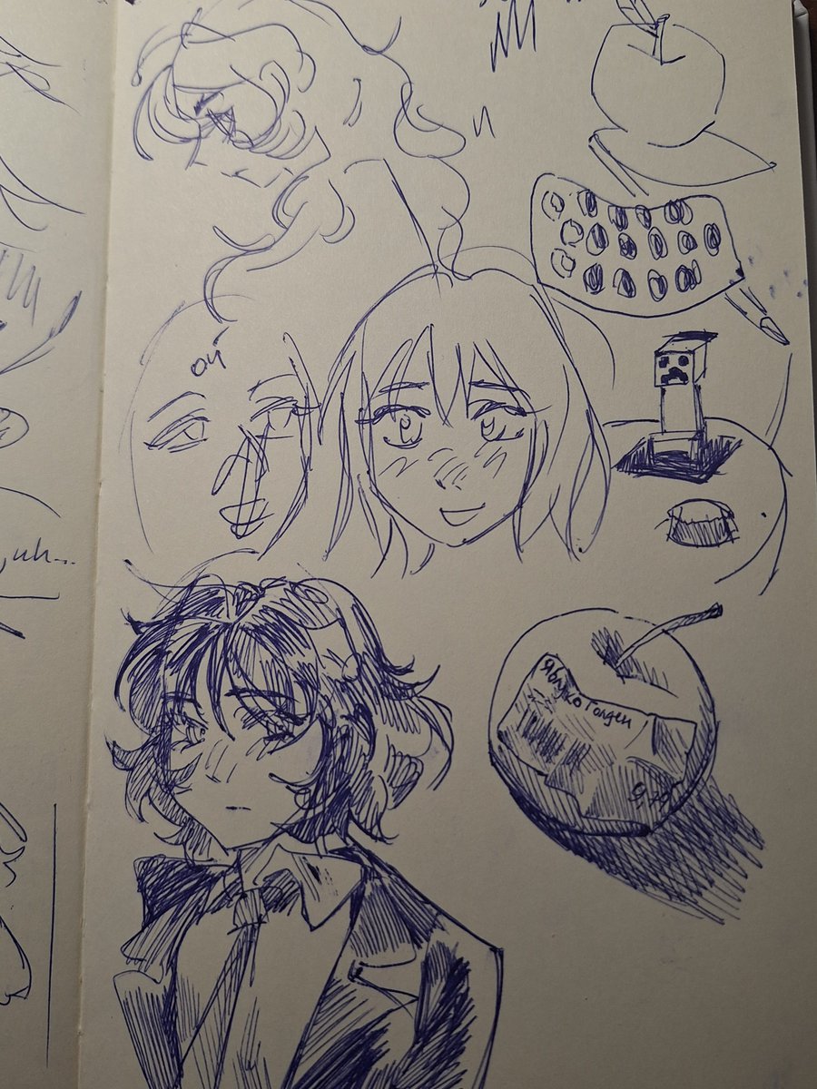 Kruasan187199's tweet photo. https://t.co/GqSqERGzRO