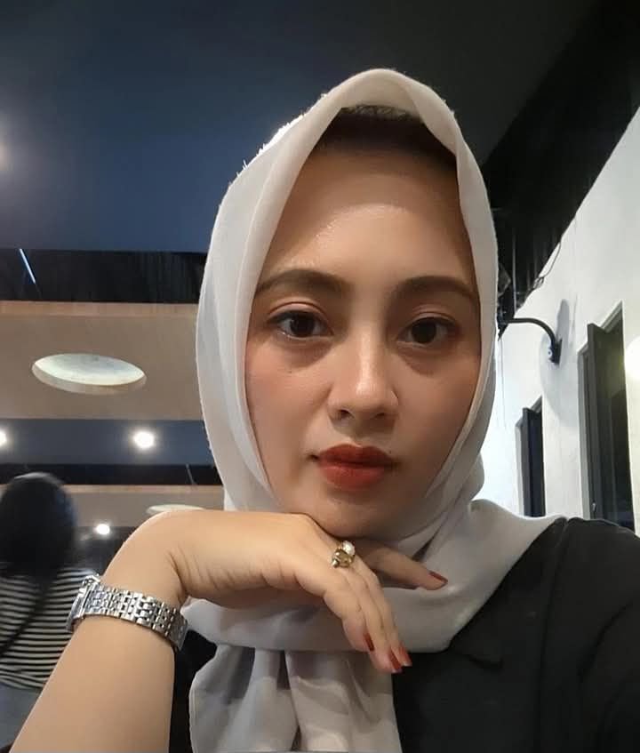 bundayantia's tweet photo. Duhh dengan umurr segini ada gak ya yg mauu🥺 https://t.co/6XDE7KmZHY