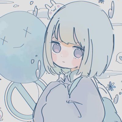 MaryNelson36156's tweet photo. 強がるの、そろそろ限界かも https://t.co/9EDigsXYAW