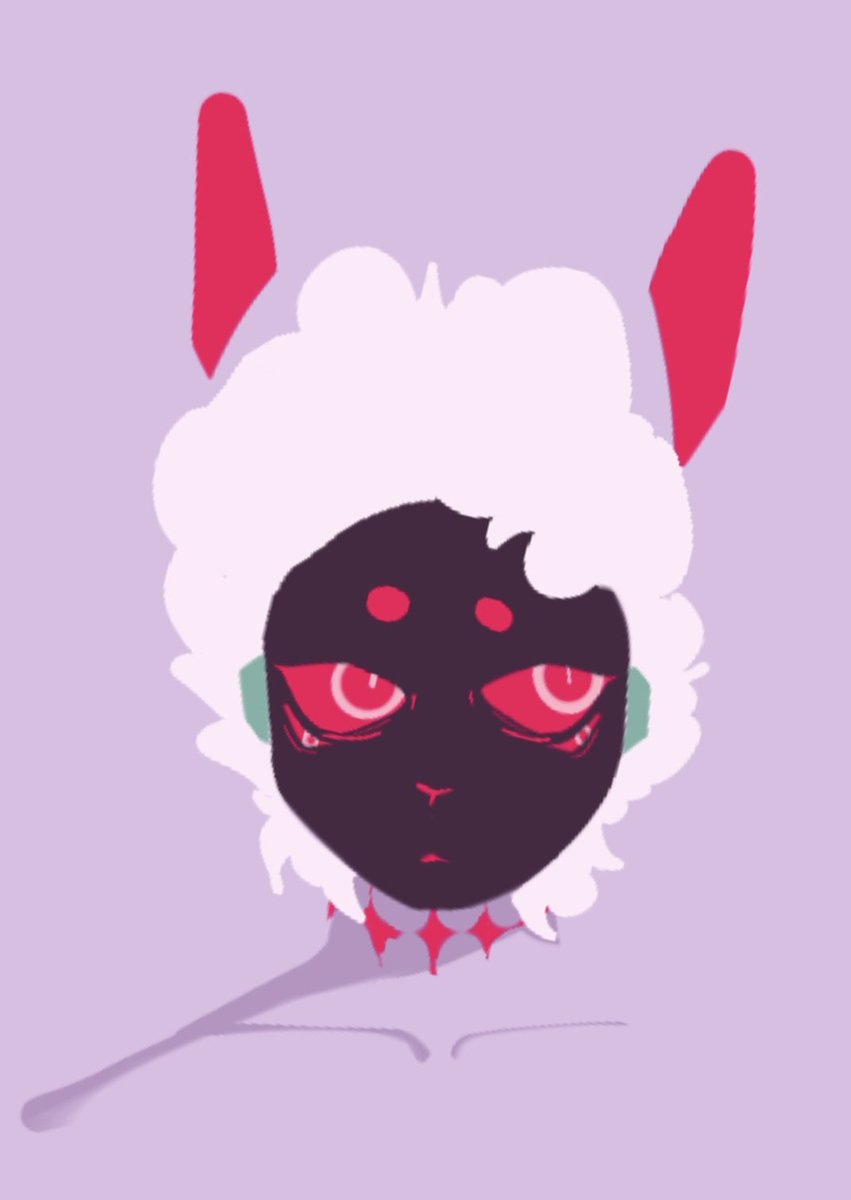 damibnny_artz's tweet photo. Thanks for the follows and love to my art, it means a lot :3 (this is me btw :3) https://t.co/iQhquGfFBR