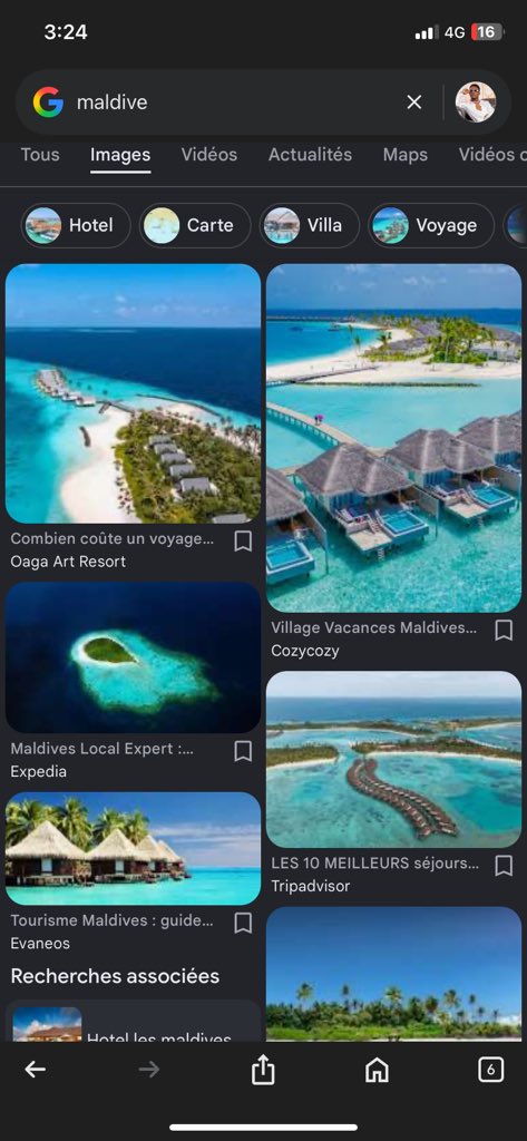 marcgregor25's tweet photo. Pandanm kouche sou do maldives grenn mwen nan dyòl Jasmine , map tande Belo 

Maldives ♾️👐🏽 https://t.co/eEOz1TGCCH