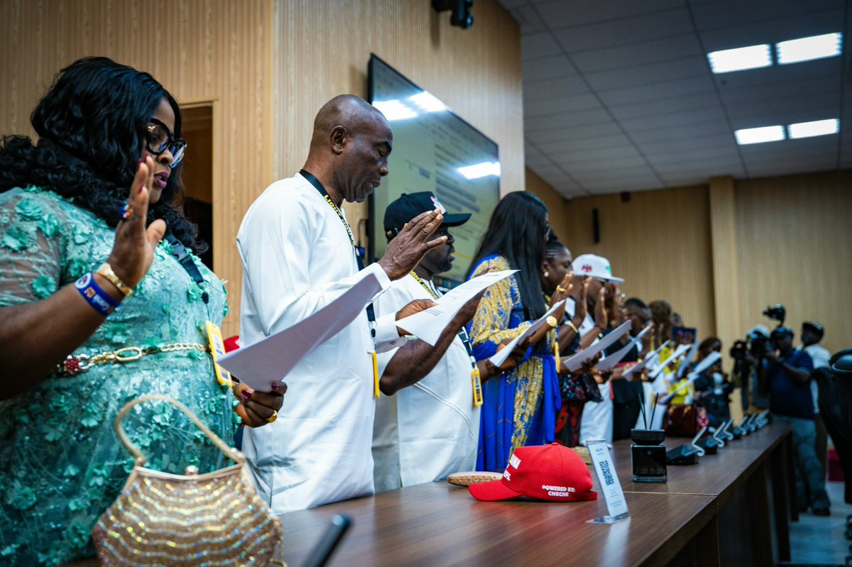 CCSoludo tweet picture