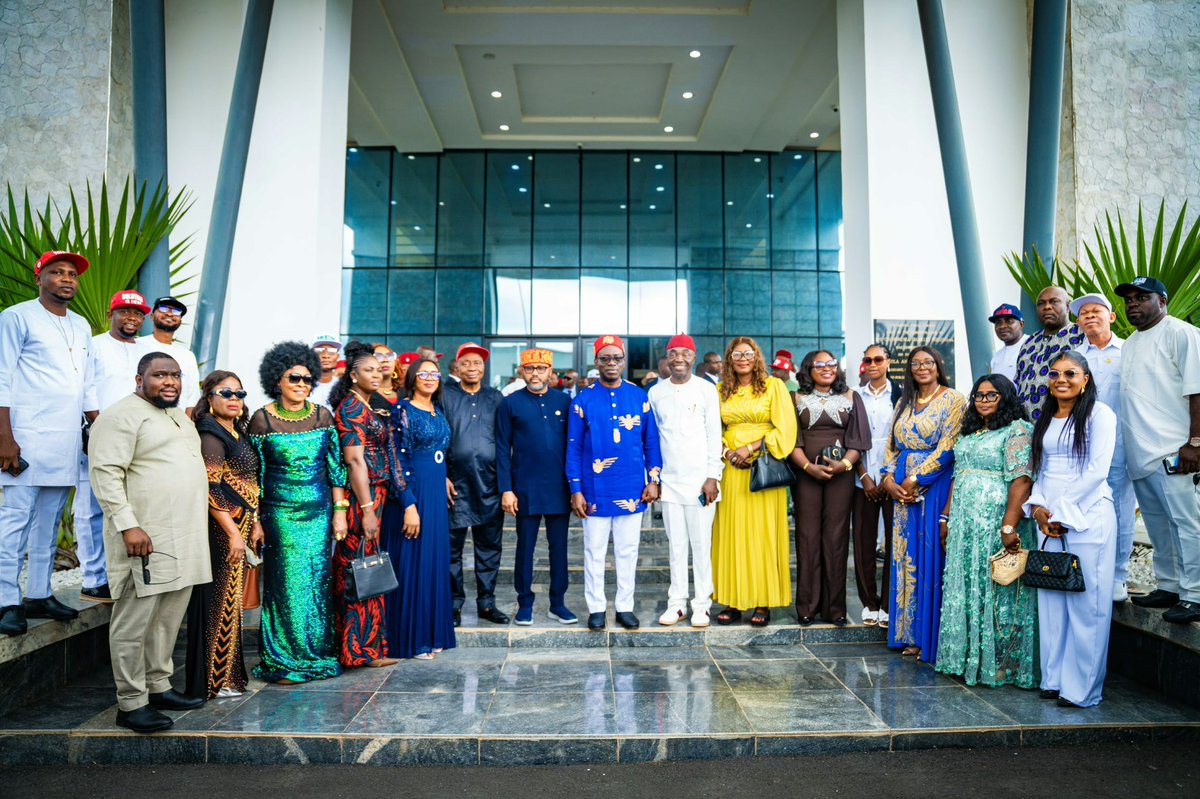 CCSoludo tweet picture