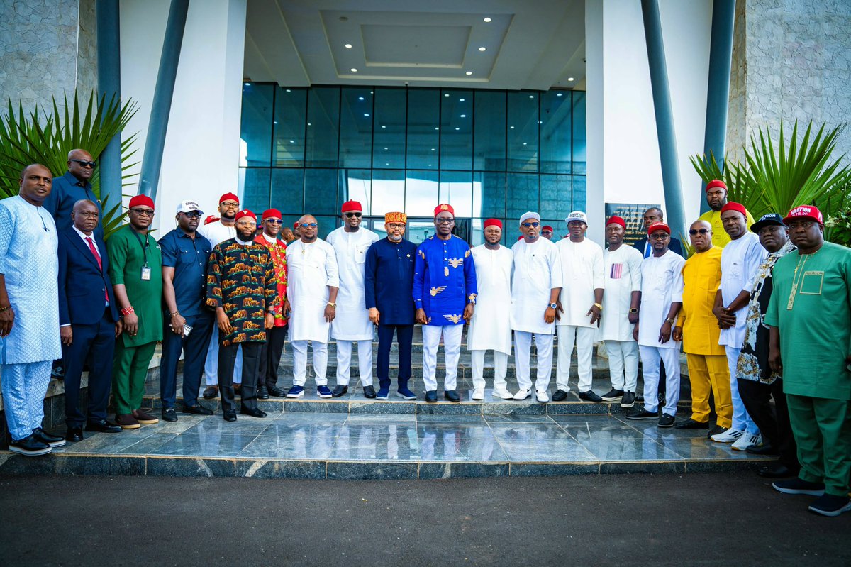 CCSoludo tweet picture