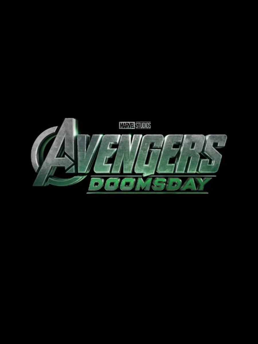 FlashCrave's tweet photo. Tom Holland is officially confirmed for 'AVENGERS: DOOMSDAY' after appearing live at SDCC Málaga!

#AvengersDoomsday #TomHolland https://t.co/SExrP9Kj4S