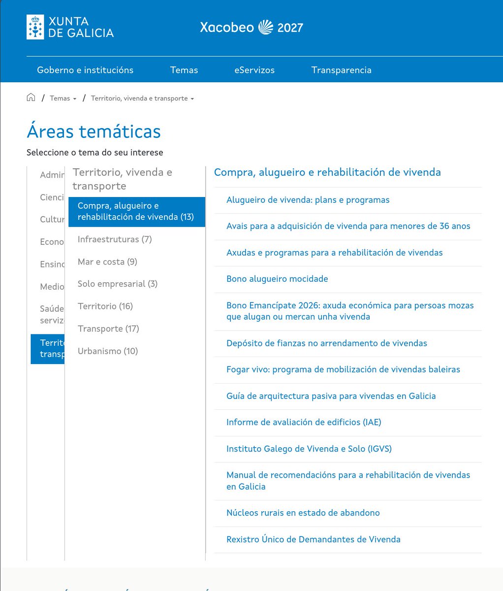 Acnabart's tweet photo. @wanyameta @juansotoivars La normativa que el Estado proporciona cada comunidad autónoma y ayuntamiento, dentro de sus competencias relacionadas con la vivienda, decide si aplicarla o no, como pasa con la ley de la vivienda 12/2023, que muy pocas instituciones aplican.

Además pueden crear suyas propias https://t.co/ePleGTCYVc
