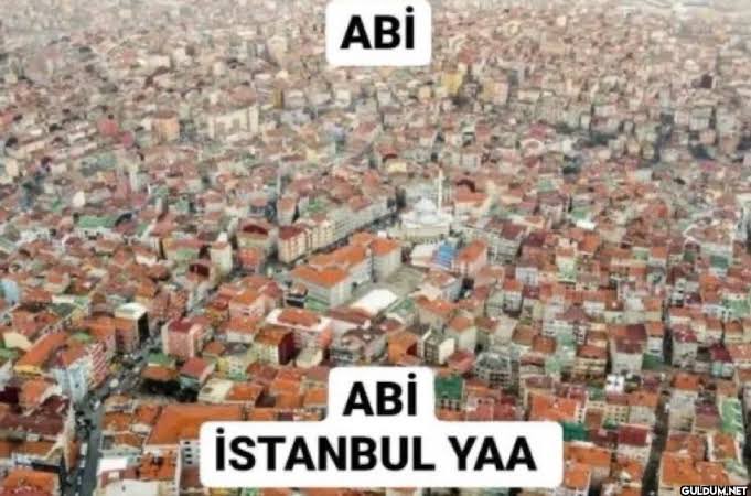 TamHickimse's tweet photo. @hiraetheris açıklama olarak aradığın her seyi bulabilmen falan yazmıs dkwkdmwsm knk nefes alabilmeyi tercih ederim ya veya olacak ilk depremde öleceğimi bilerek yaşamamayı https://t.co/nsU13laqEV