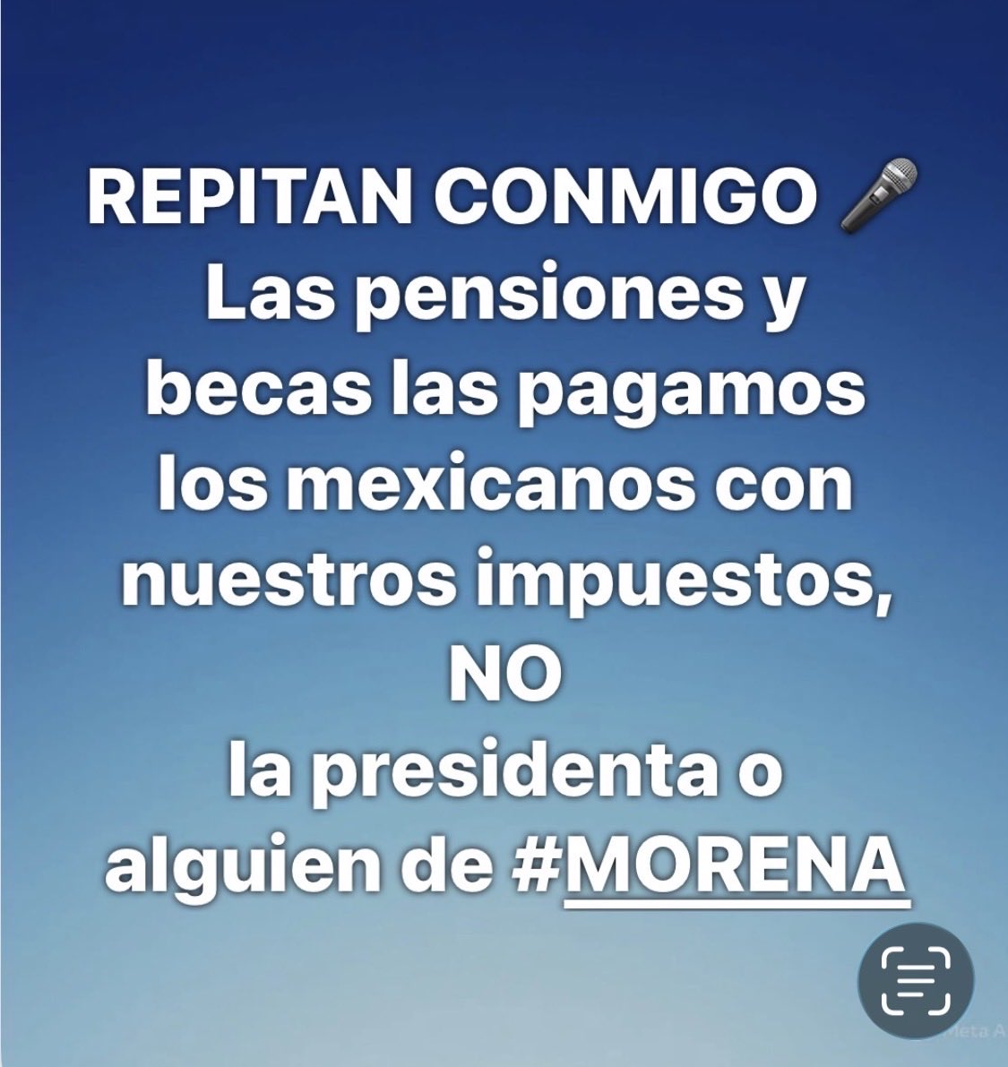 evegescalona's tweet photo. https://t.co/cgz3ggRwFd