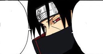 SadistsLeer's tweet photo. ⠀    
 ⠀    ⠀    
 ⠀ https://t.co/X0SvHnYWGW