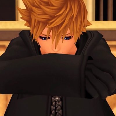wardenhardass's tweet photo. #NewProfilePic https://t.co/a6e6G7Scxe