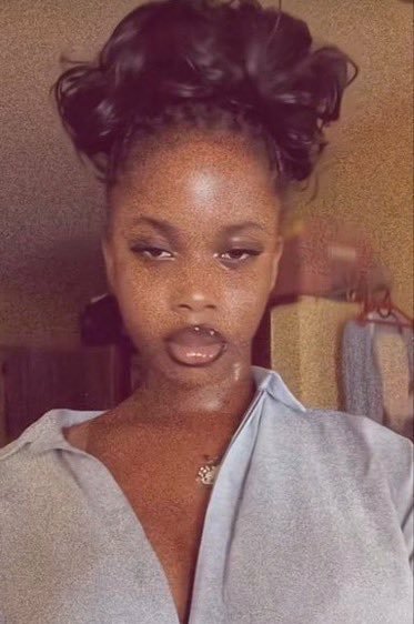 avyloveyou's tweet photo. this Girl Gained 120,000 followers
‼️‼️‼️‼️‼️‼️‼️‼️‼️‼️‼️‼️‼️‼️
‼️‼️‼️‼️‼️‼️‼️‼️‼️‼️‼️‼️‼️‼️‼️‼️‼️

In one week on 𝕏 https://t.co/AUUKgJvTgW