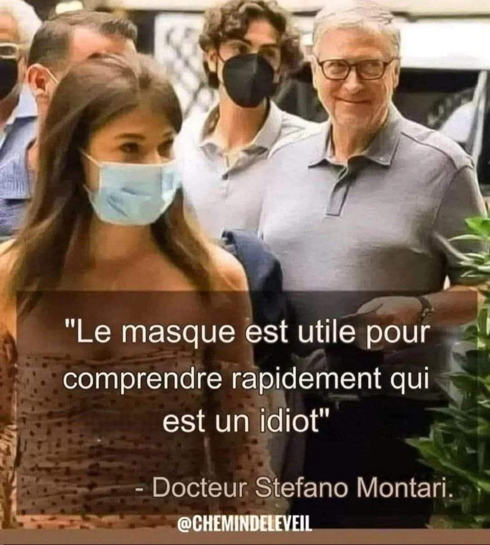 NiONiPardon's tweet photo. 🔴 RAPPEL https://t.co/q0U0nF9wUO