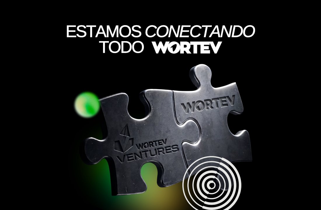 wortevmexico's tweet photo. Si llegaste a esta comunidad por inversión, founders o crecimiento empresarial, queremos abrir la conversación hacia todo lo que existe alrededor del capital. WORTEV seguirá impulsando empresas y proyectos con potencial, ahora conectado de forma más visible con las demás capacidades de WORTEV. 

Descubre todo lo que podemos conectar desde aquí.