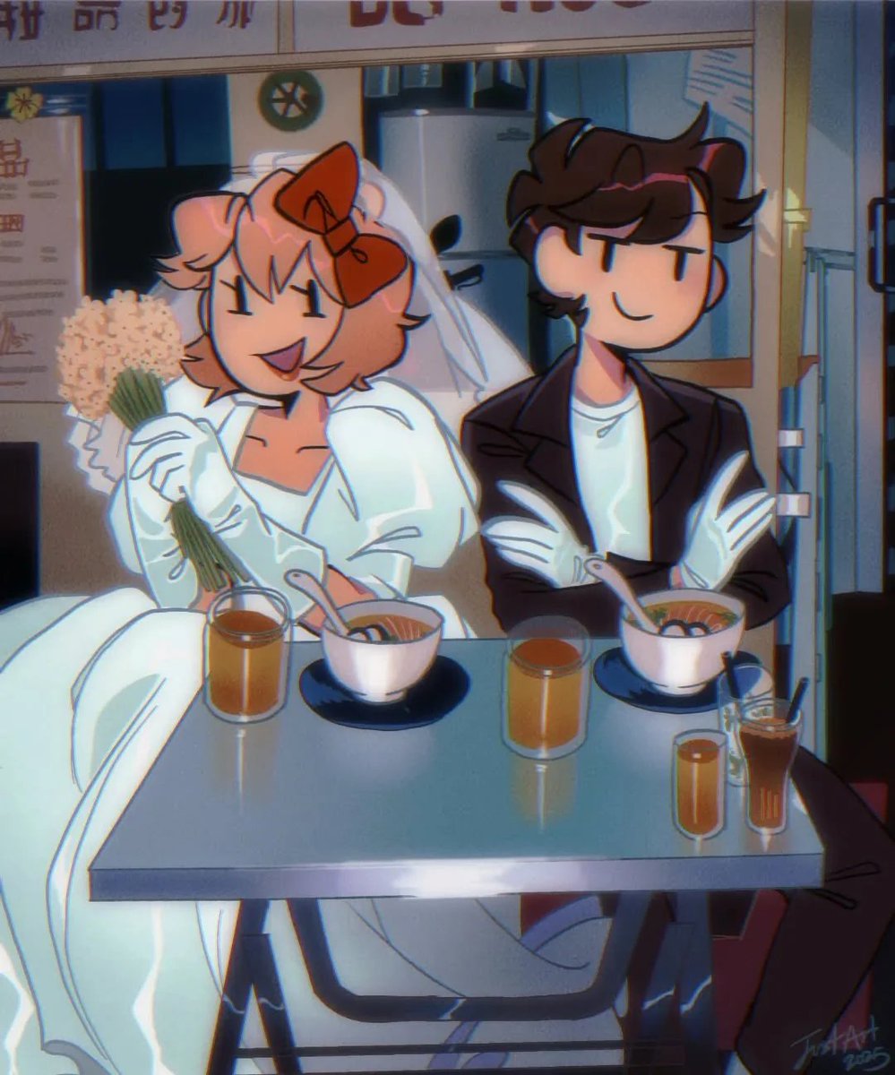 DailyMcSayo tweet picture