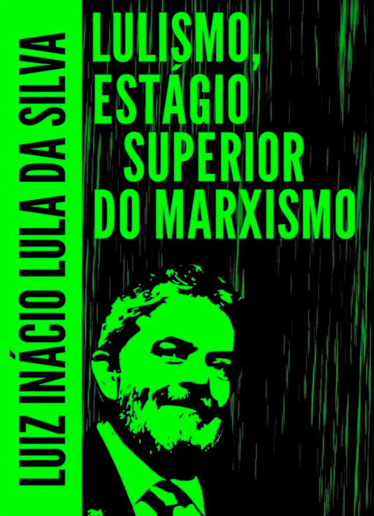 RubemPontes's tweet photo. Penso assim! https://t.co/t9T1KfOawV