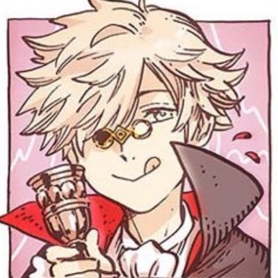 transfrodo's tweet photo. #NewProfilePic https://t.co/bXEZYXcGV6