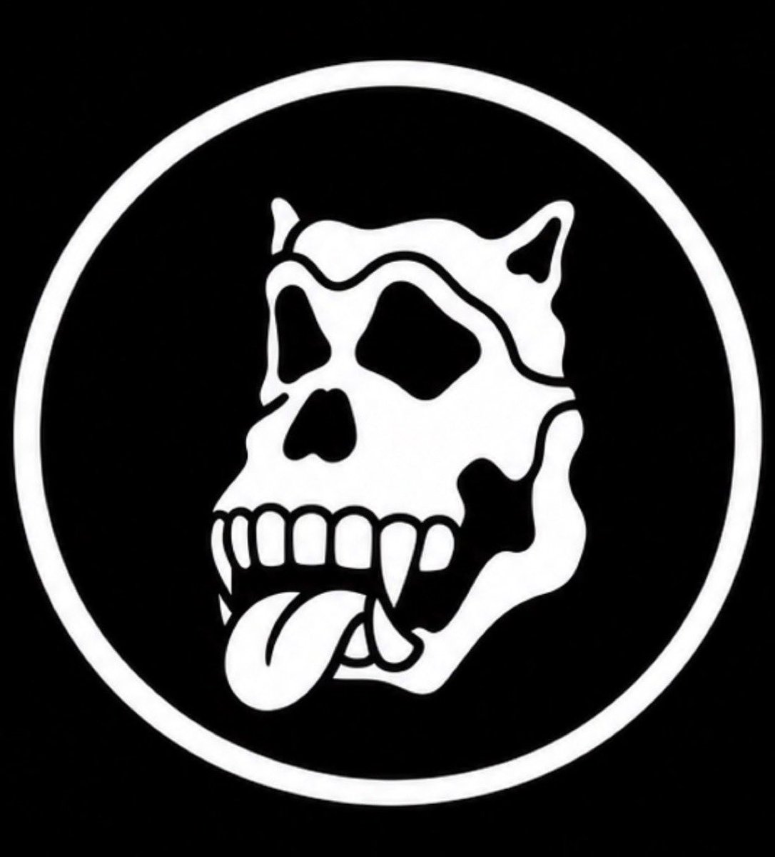 MasterKraftsmen's tweet photo. IF I HAD ONE WISH FOR BADDOGS, IT’D BE TO SEE OUR OG HOLDERS BACK HOME WITH THE PACK. 🐾💜

SOME THINGS YOU JUST CAN’T REPLACE.

BDC4EVA. 🐾

#BadDogsCompany https://t.co/ZVOnD4oLSU