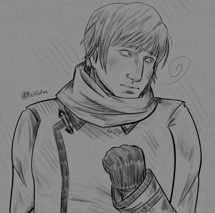 RichtofensMan's tweet photo. I drew this a while back but didnt post #aphrussia #hetalia  (50 likes and I'll draw his tiddies) https://t.co/C9FO4HtNHL