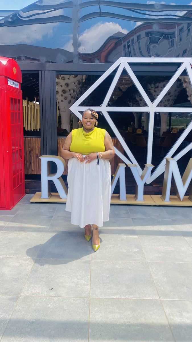 williams_zintle's tweet photo. What a beautiful event it was 💚✨ 

WE CROWN THANDEKA 
MILLIONCHELLA IS HERE
#ThandekaTshabalala
#MillionChella https://t.co/xAHJoEAQlh