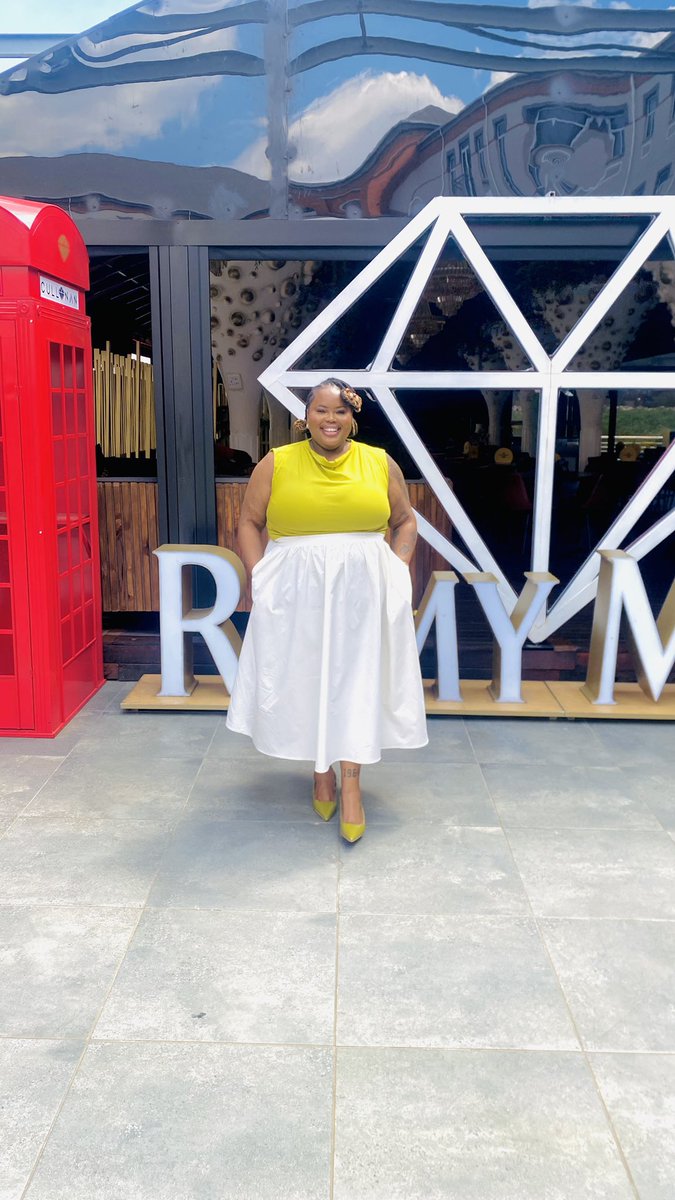 williams_zintle's tweet photo. What a beautiful event it was 💚✨ 

WE CROWN THANDEKA 
MILLIONCHELLA IS HERE
#ThandekaTshabalala
#MillionChella https://t.co/xAHJoEAQlh