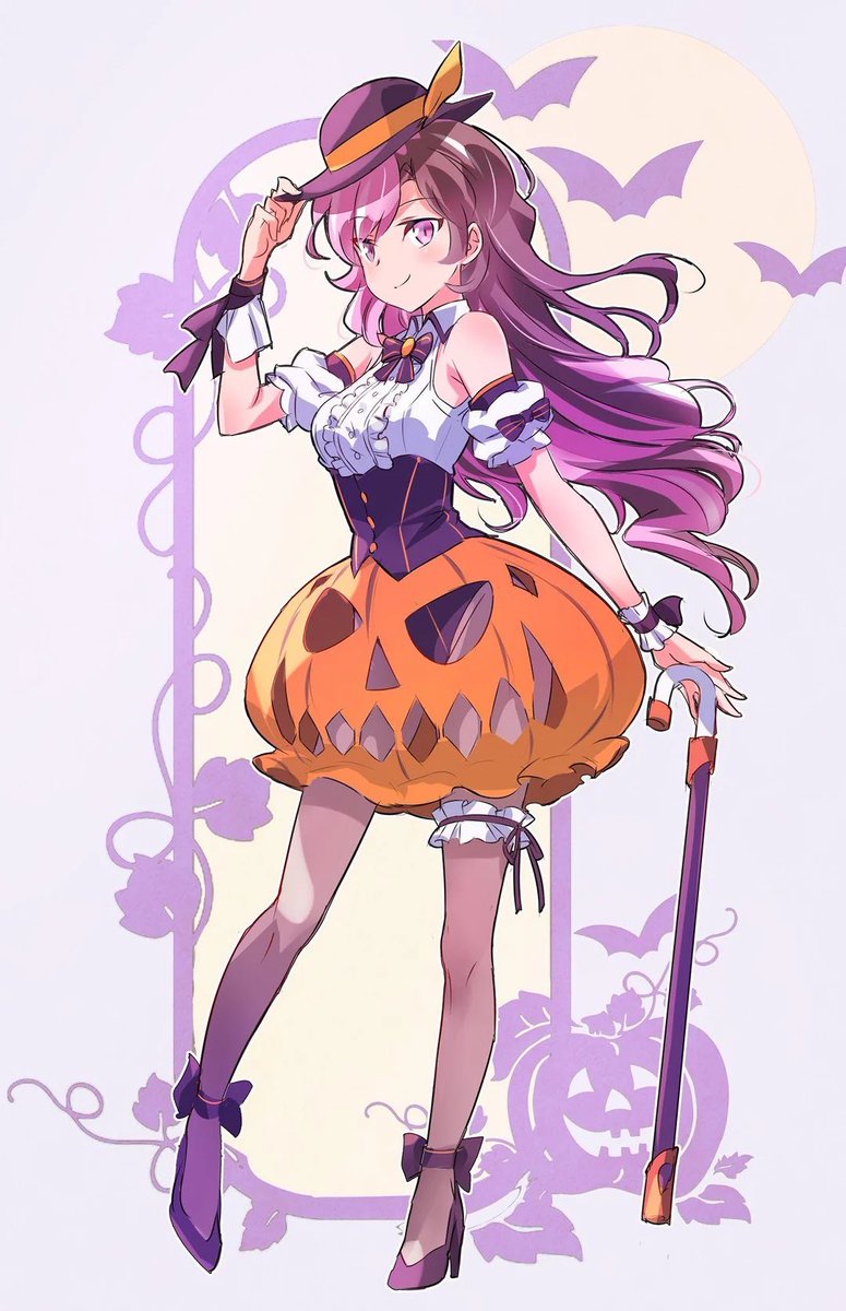 jaYTgameNews's tweet photo. (Art made by @mojojoj27827860) 
#Neopolitan fan art. #RWBY https://t.co/L7AVPt7Rcx