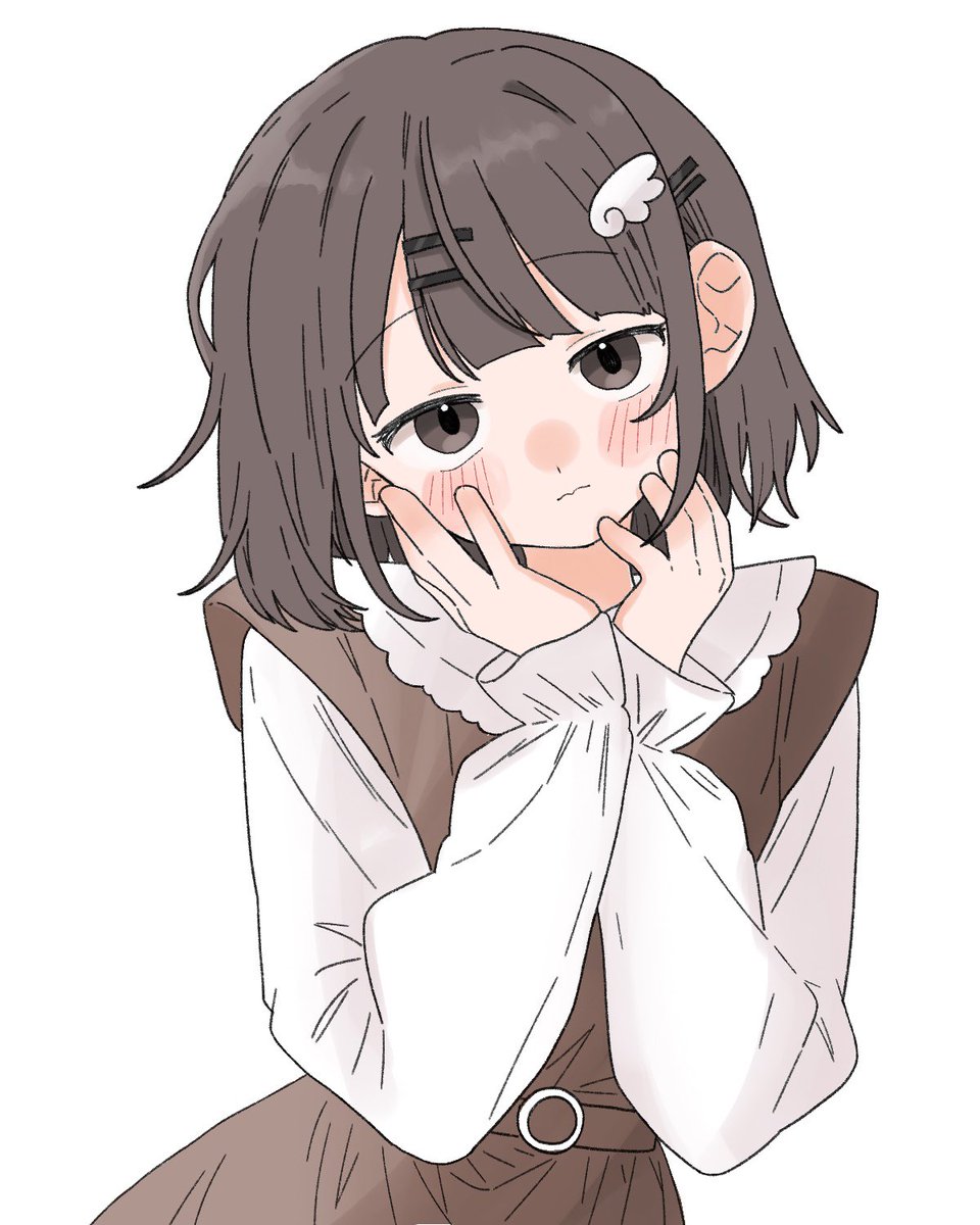 0yqooo's tweet photo. 寝れないらくがき https://t.co/6n0lTR5S3I