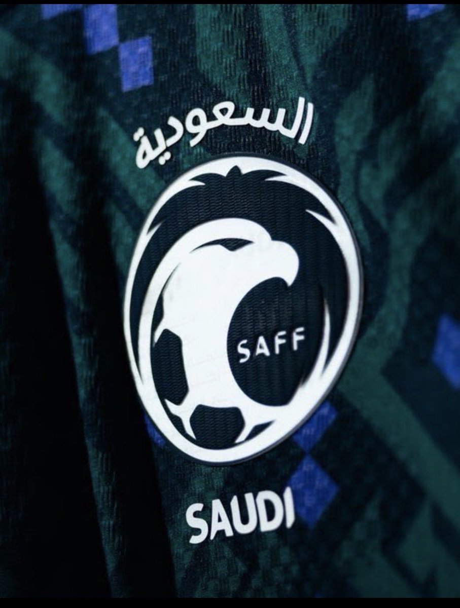 anono1's tweet photo. الف الف الف مبرووك لمنتخبنا التاهل لنهائي بطولة الخليج وفالنا كاس البطولة 💚🇸🇦 https://t.co/U2EnRXA4uA