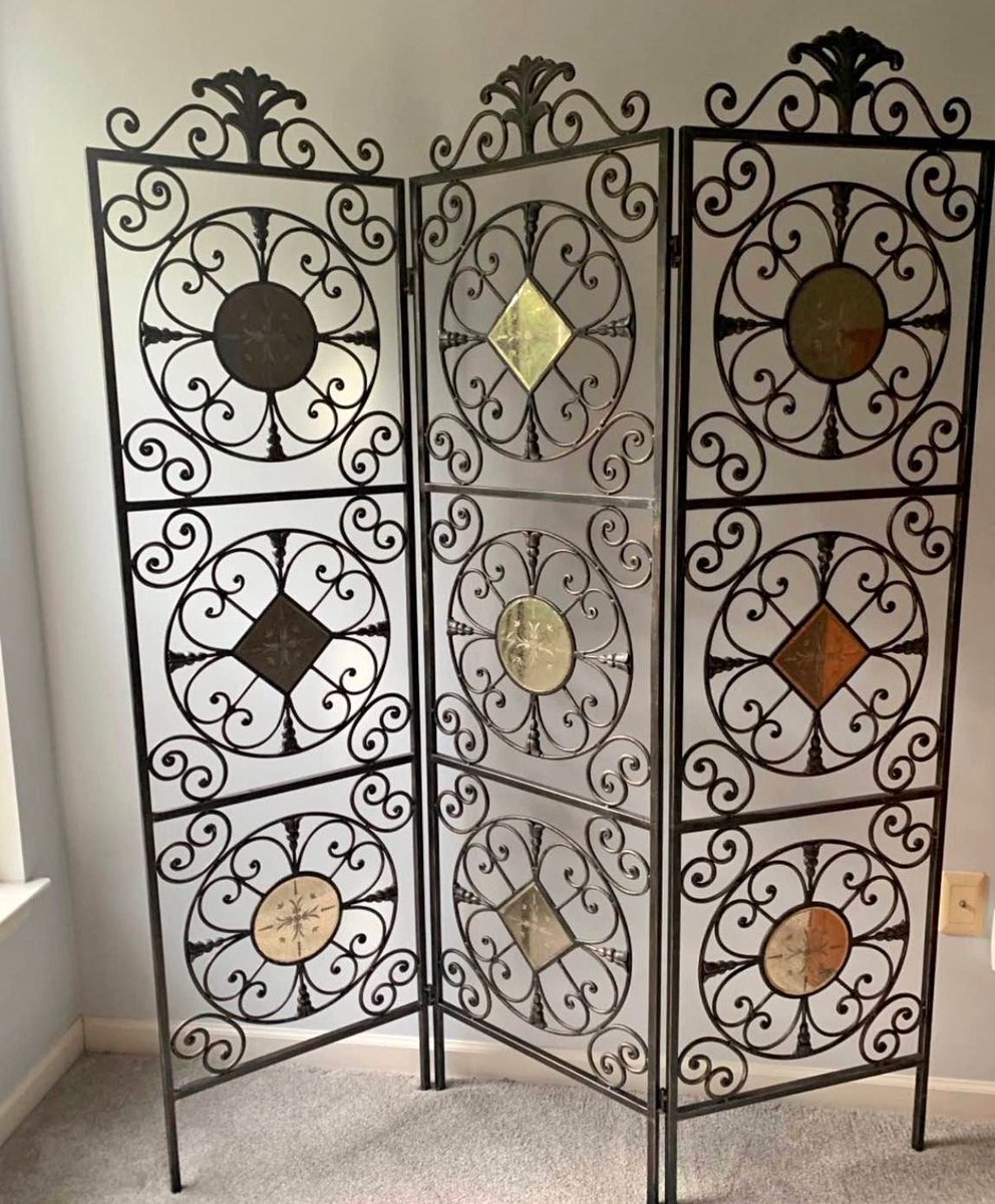 crankhart's tweet photo. Interior design is my passion https://t.co/RajdAJcbkZ