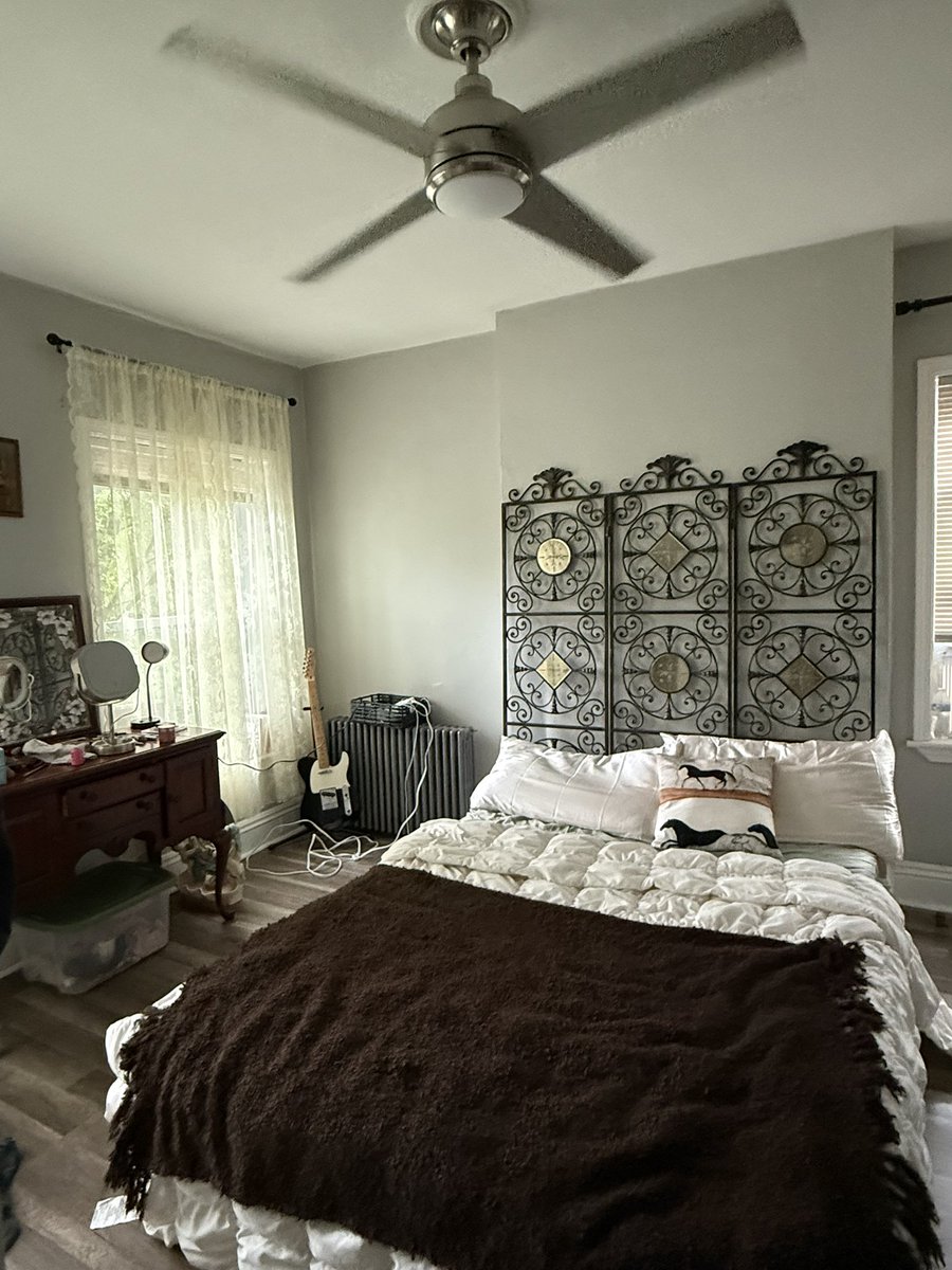 crankhart's tweet photo. Interior design is my passion https://t.co/RajdAJcbkZ