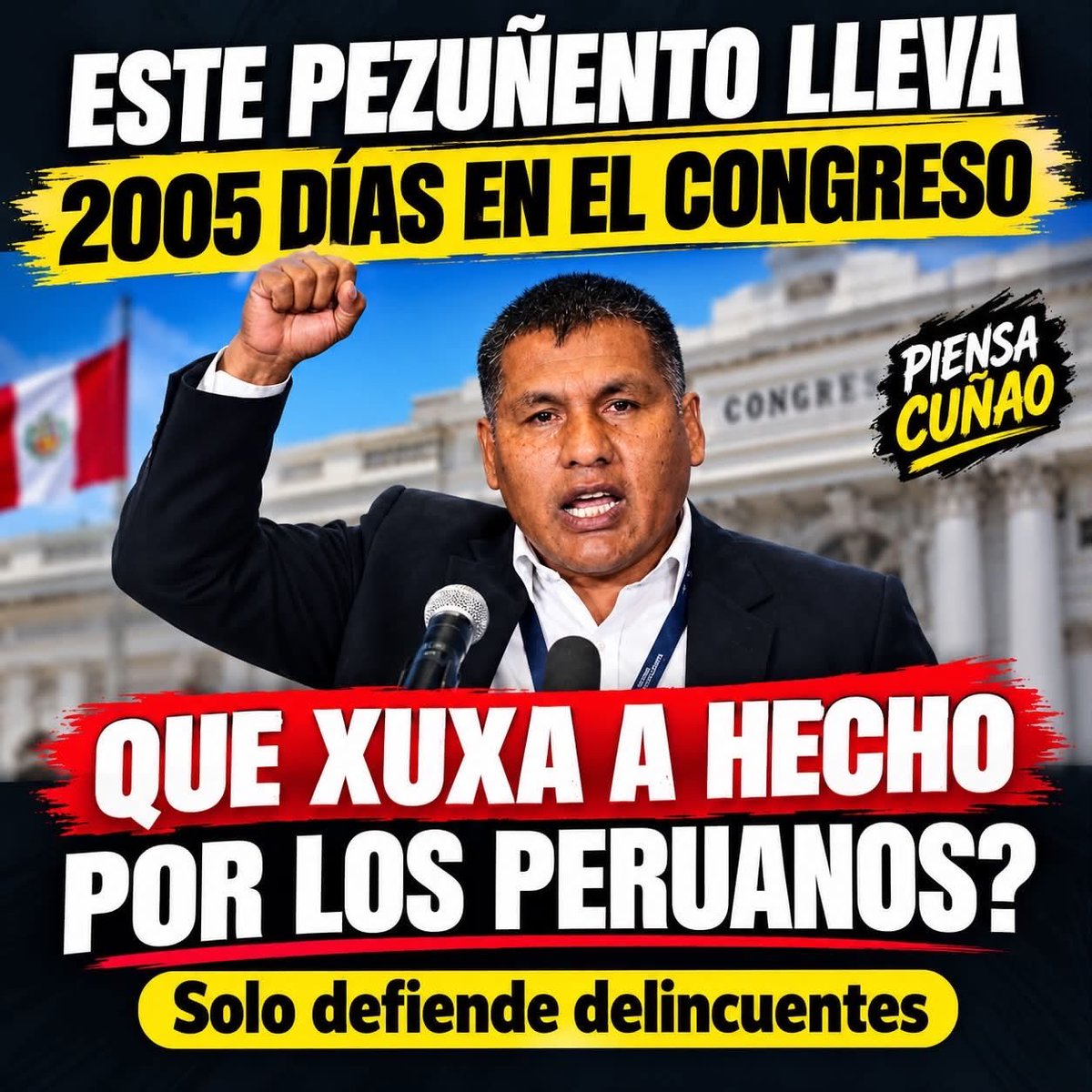 agciccia's tweet photo. https://t.co/w5XQ0O1CyS