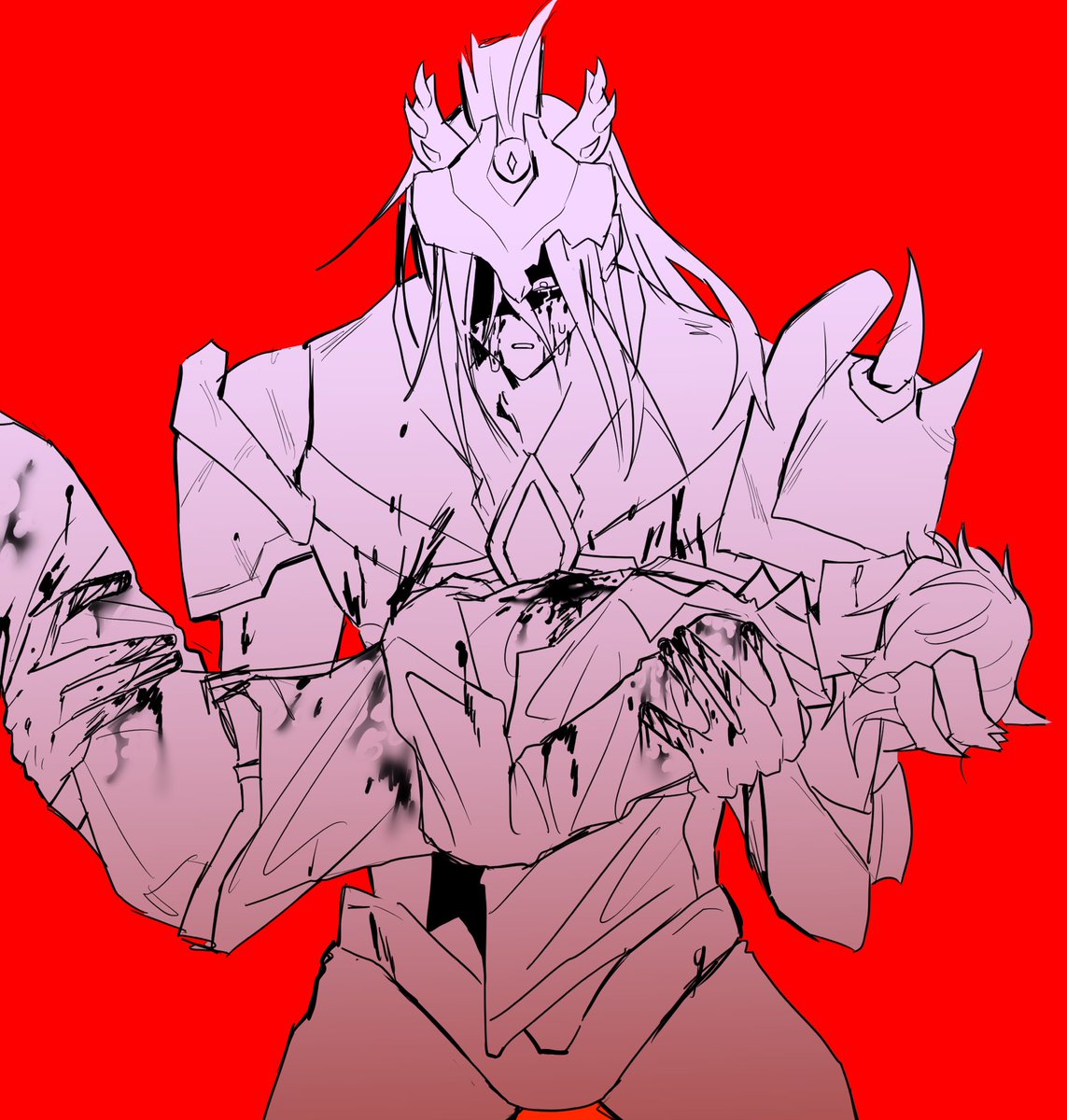KATANA_YA01's tweet photo. #파이팅_트친소 #트친소
저랑 카타나 대화하실 분 ㅠㅠ https://t.co/99B3eGiBgM