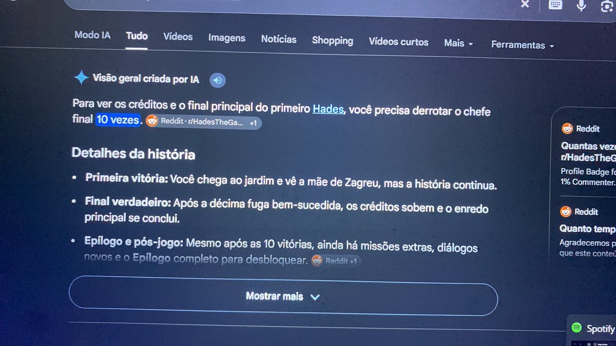 boderdevil's tweet photo. ah, sim, entendo, já vi alguns…ah vsf agora q eu matei ele 3x namoral jogo bosta https://t.co/sy9jLRCZpR