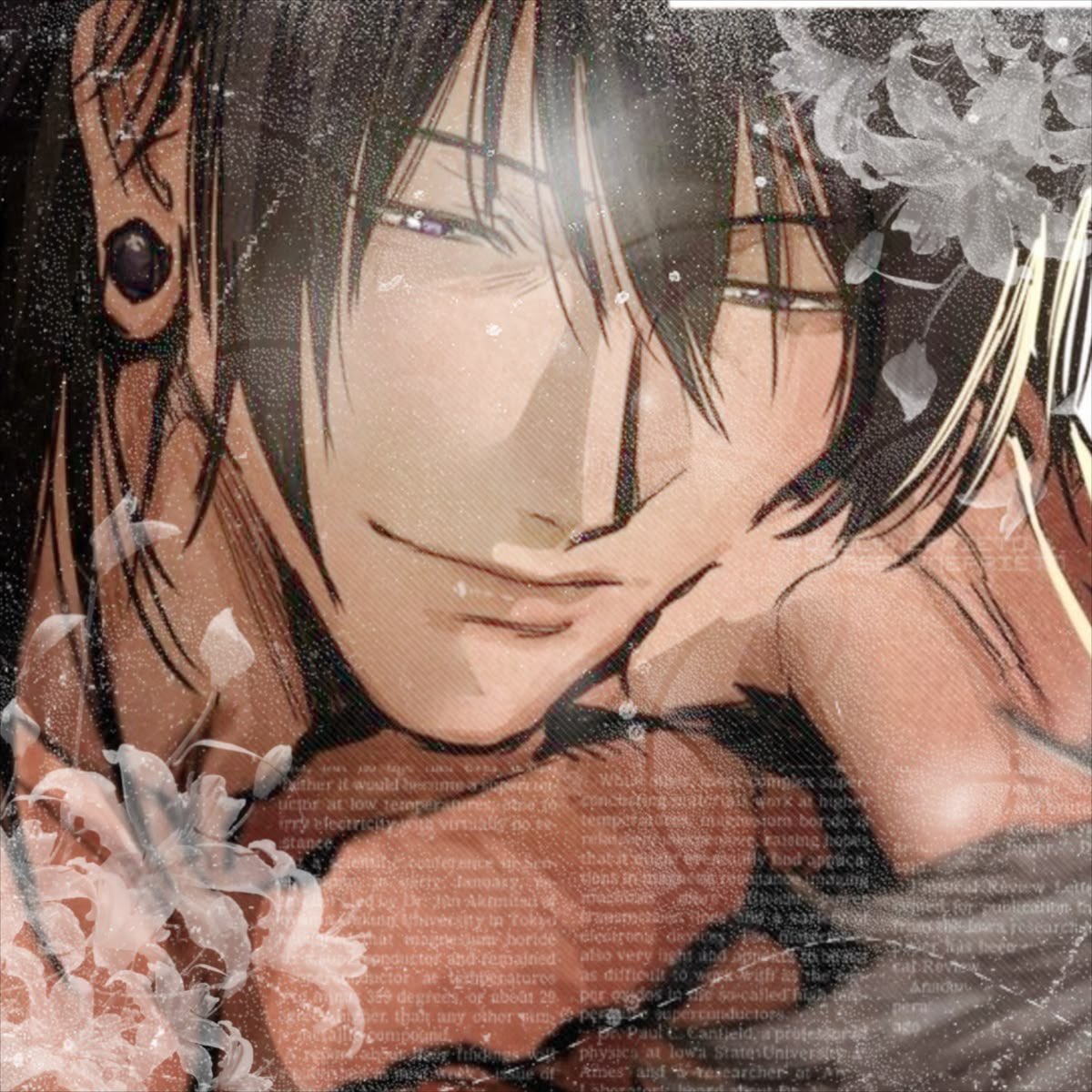 inaritachi tweet picture