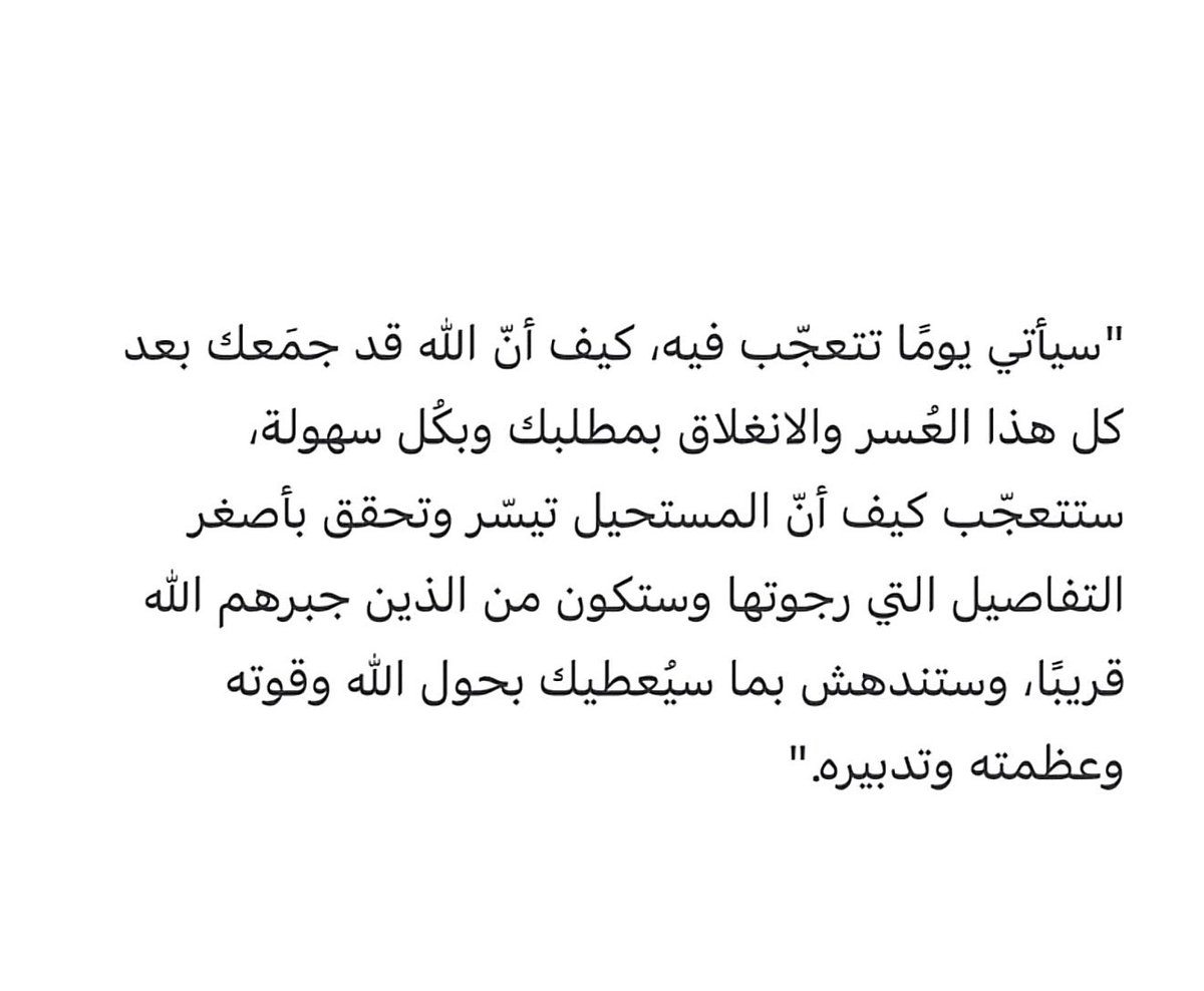 qlxwl2 tweet picture