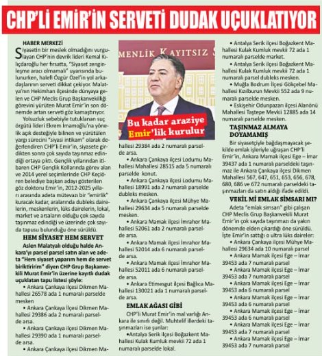 rafetcan10's tweet photo. @alicanuludag Bunlara serbest başkasına değilmi❓️ https://t.co/X0L2ZF6bDK