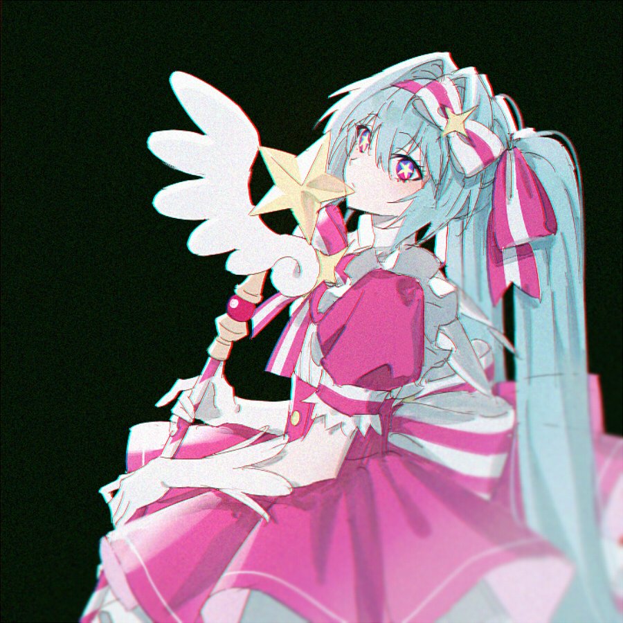 hakusai_hiro's tweet photo. https://t.co/jw29FzGRNq