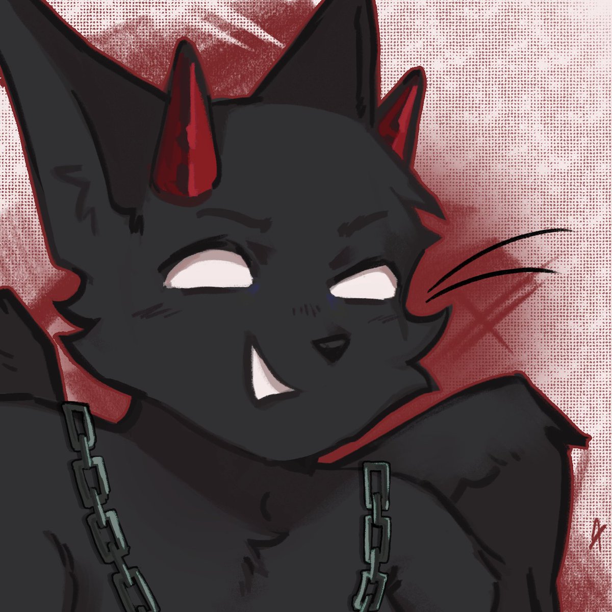 rakki_reis's tweet photo. comm para @gamesdarks12!!! obrigada!! https://t.co/i9F2tTqgWR