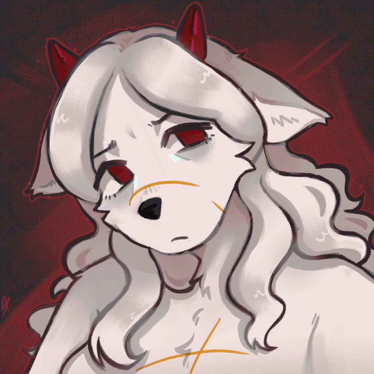 rakki_reis's tweet photo. comm para @gamesdarks12!!! obrigada!! https://t.co/i9F2tTqgWR