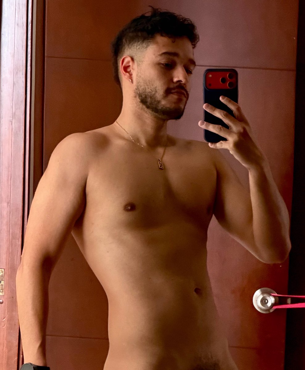 mascuando's tweet photo. Ole pero que rico 😏🔥 https://t.co/1MPdxAJTP4