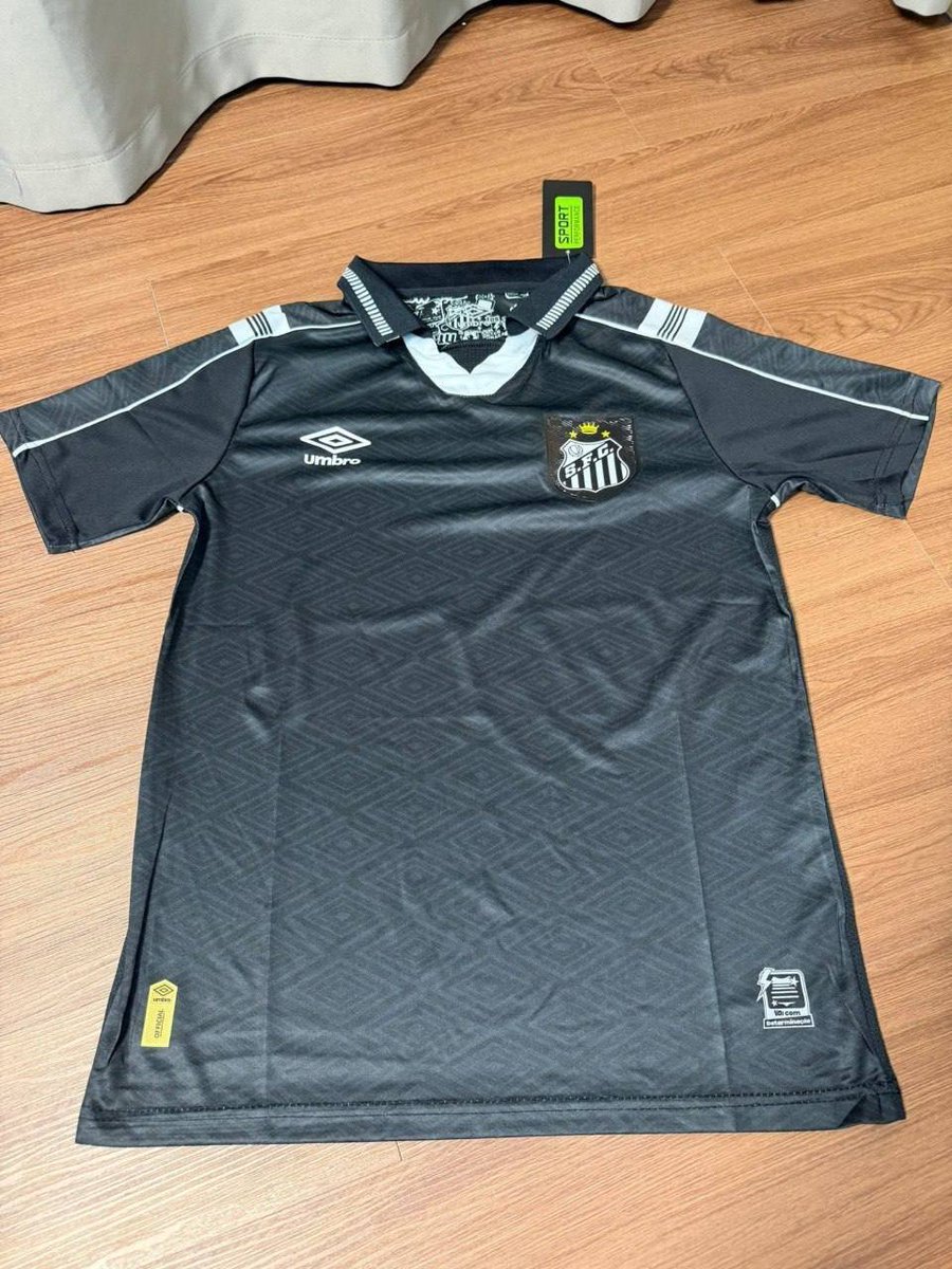 IndicaMLfutt's tweet photo. ⚠️ Lista de 1000 Camisas no Mercado Livre atualizada!

🎟Cupons ativos hoje👇🏻

TEMPROMO 15% para almofadas 

MODAML 15% para gravatas

*Anúncios com Manquim com a mão para trás da camisa são Camisas Versão Jogador.

🔥PROMOÇÃO NAS VERSÃO JOGADOR:https://t.co/UxdDTpT5Jl

🔴 Flamengo: https://t.co/9LGNOiVS4A
⚫️ Corinthians: https://t.co/z7jh2qtggp
🟢 Palmeiras:https://t.co/i3m4ncnvvH
🔴 São Paulo:https://t.co/XTbivkqHe2
⚫️ Vasco:https://t.co/YbTQVAJ54J
🔵 Cruzeiro:https://t.co/0pzmGmNDLn
⚫️ Atlético:https://t.co/CQFoqr08lN
⚪️ Santos:https://t.co/TdukEOa0KK
🟢 Fluminense:https://t.co/TTzkcVufgd
⚫️ Botafogo:https://t.co/PViEE1AR6B
🔵 Grêmio:https://t.co/hFzOmnGW78
🔴 Internacional:https://t.co/ULAvFBwyzg
🇧🇷  Outros Brasileiros:https://t.co/DCCn5Jy4Lg

🔙 Camisas Retrô:https://t.co/gYIV9XbDbu

🔵 Todos Europeus:https://t.co/sOVL8icAaS
⚫️ Outros Clubes:https://t.co/baHaA1Cy4Q

🌎 Todas Seleções:https://t.co/8h6pwFFCop

🧒🏻 Conjuntos infantis:https://t.co/DpRuNCXTjO

🏈 NFL:https://t.co/w8njQpQrwS
🏀 NBA:https://t.co/9F8Ht3M3Us
🏁 F1:https://t.co/KDg0fJJlVM
⚫️ Adidas:https://t.co/YKRsNUsbDT
🩳Shorts:https://t.co/OkFpTYadAU
____________________________

QUER ALGUMA CAMISA QUE NÃO ESTÁ LISTA? É SÓ PEDIR NOS NOSSOS GRUPOS!👇

*Nos nossos grupos ensino como pegar frete grátis comprando apenas uma camisa.

Nosso WhatsApp: https://t.co/JC5rMzbuZh

Nosso Telegram:https://t.co/D0PlXg5J5h