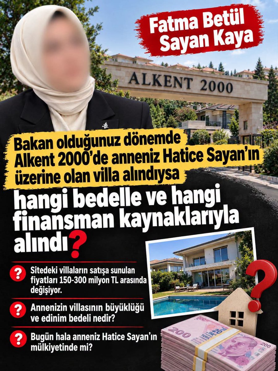Kenan87888363's tweet photo. Ülke İslami usullere uygun şekilde ( türban, cübbe, sakal, badem bıyık,tesbih, namaz, umre vs.) soyulmuş hamdolsun!! 🤬 https://t.co/9YoHIl3P3j