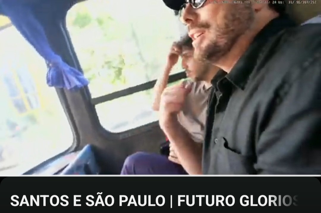 funildombl's tweet photo. Danilo Gentili acaba de se juntar a Renan Santos pra juntos participar do último ato de campanha 

VIRA VOTO PRO RENAN https://t.co/NrAI5hu6nQ