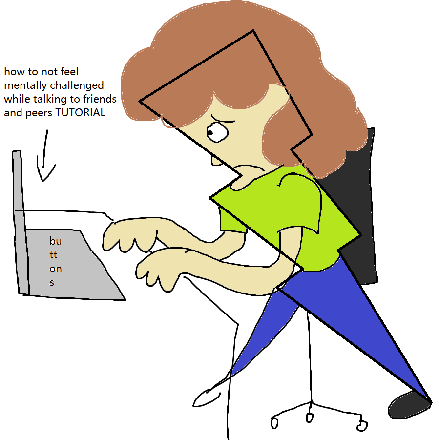 divno_aine's tweet photo. vent art https://t.co/1LfMhUUncu